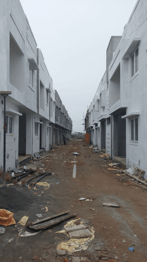 Civil 31